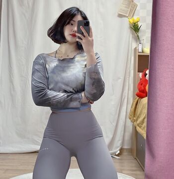 Full leaked J xxbutt private onlyfans photo