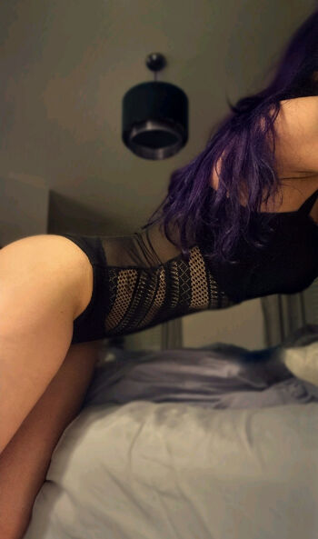 Full leaked Jbeats page private onlyfans photo