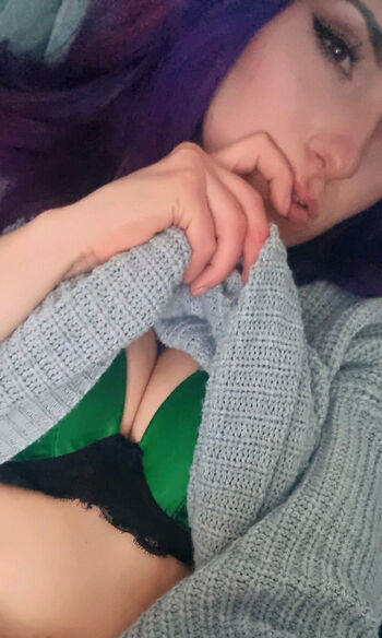Full leaked Jbeats private onlyfans photo