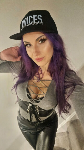 Full leaked Jbeats private onlyfans photo