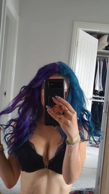Full leaked Jbeats private onlyfans photo