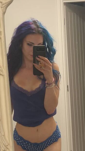 Full leaked Jbeats private onlyfans photo