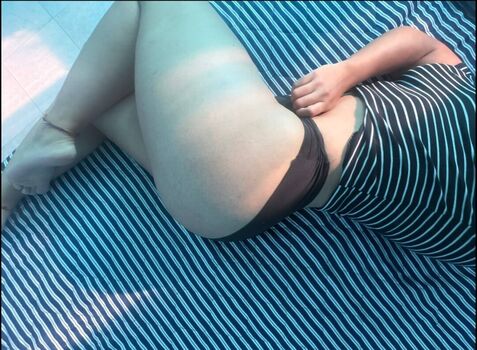 Full leaked Jcksgm private onlyfans photo