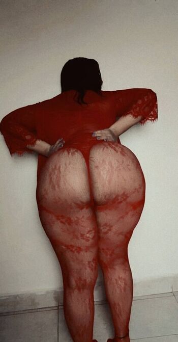 Full leaked Jcksgm private onlyfans photo