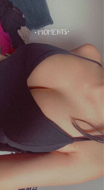 Full leaked Jaaadda private onlyfans photo