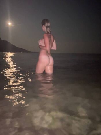 Full leaked Jaceliboo private onlyfans photo