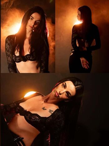 Full leaked Jacelyn fincher private onlyfans photo