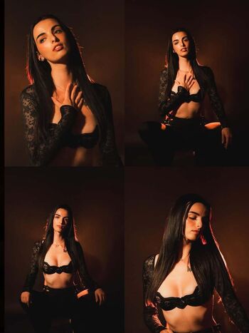 Full leaked Jacelyn fincher private onlyfans photo