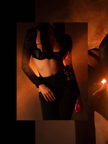 Full leaked Jacelyn fincher private onlyfans photo