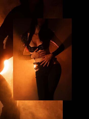 Full leaked Jacelyn fincher private onlyfans photo