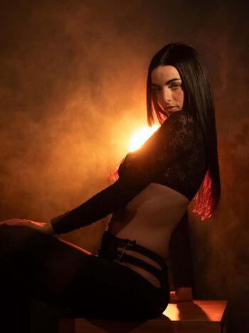 Full leaked Jacelyn fincher private onlyfans photo