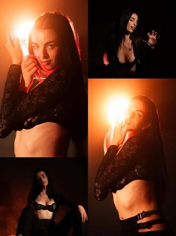 Full leaked Jacelyn fincher private onlyfans photo