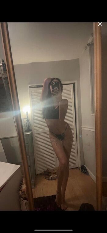 Jacey Fugate