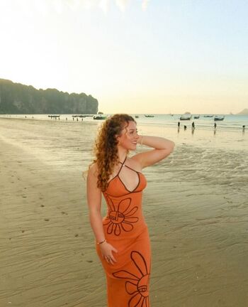 Full leaked Jacindatravels page private onlyfans photo