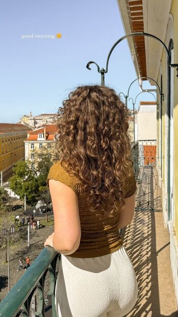 Full leaked Jacindatravels page private onlyfans photo