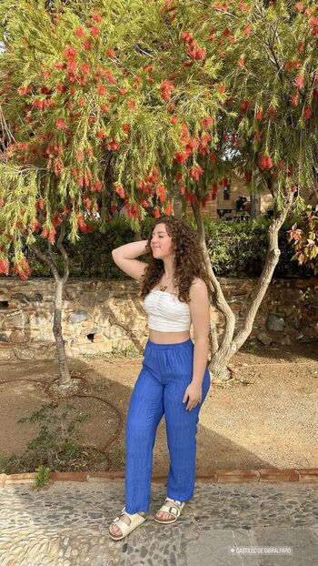 Full leaked Jacindatravels page private onlyfans photo