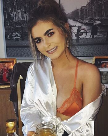 Full leaked Jacintaverell private onlyfans photo