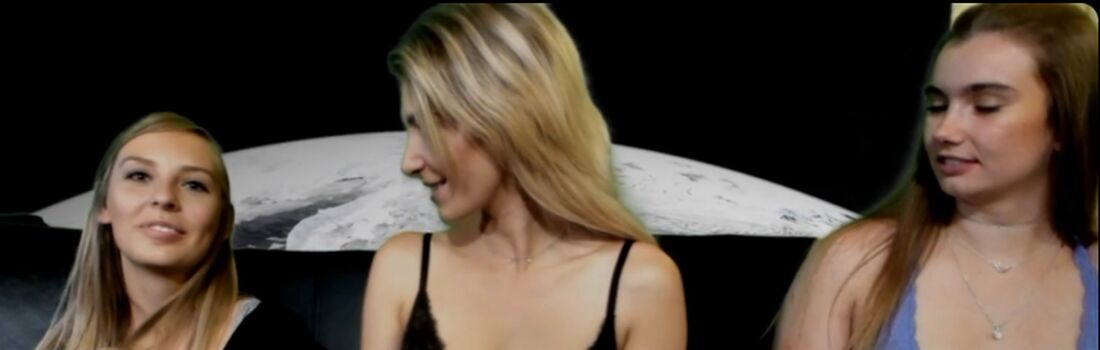 Full leaked Jackandjill page private onlyfans photo