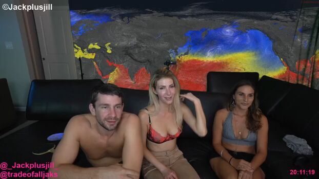 Full leaked Jackandjill private onlyfans photo