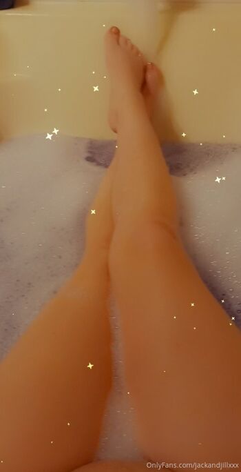 jackandjillxxx