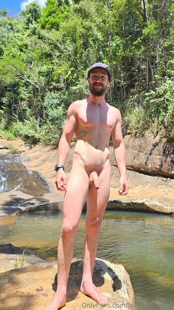 Full leaked Jackfromhome private onlyfans photo