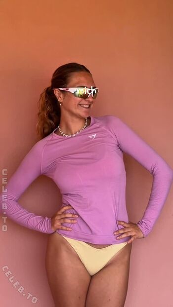 Jackie Alice Weiss