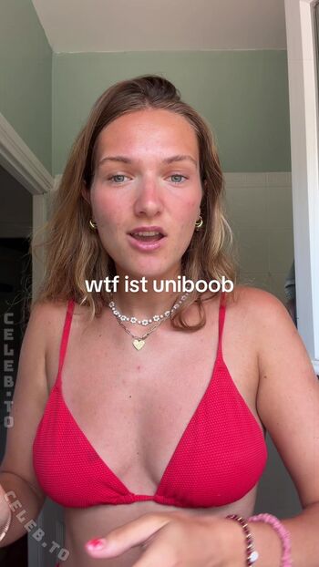 Full leaked Jackie alice weiss private onlyfans photo