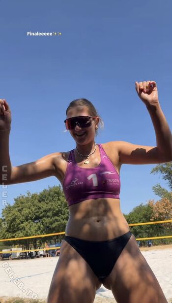 Full leaked Jackie alice weiss private onlyfans photo