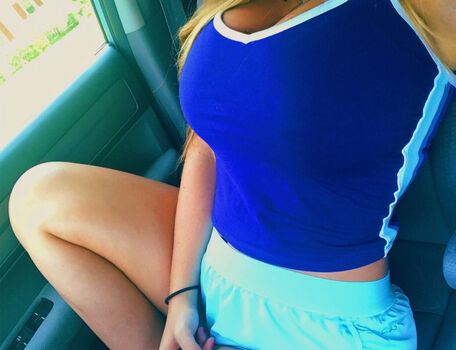 Full leaked Jackie d page private onlyfans photo