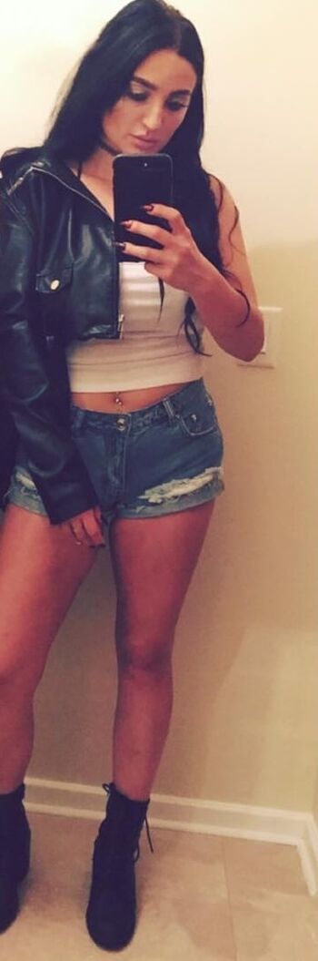 Jackie Eloise