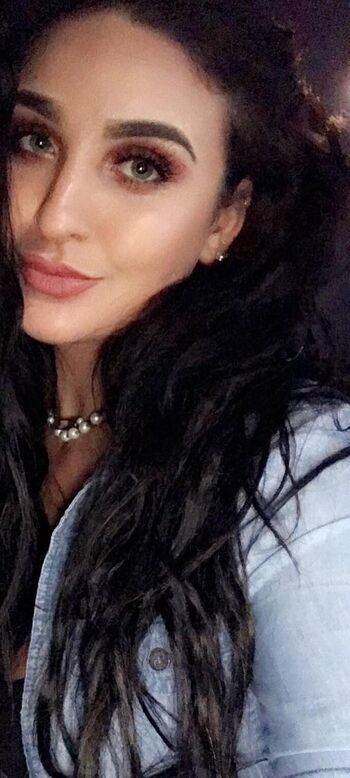 Full leaked Jackie eloise private onlyfans photo