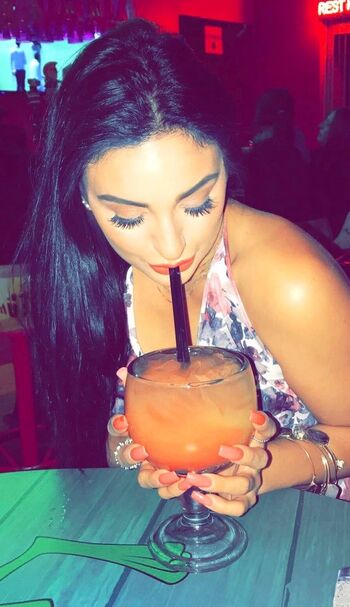 Full leaked Jackie eloise private onlyfans photo