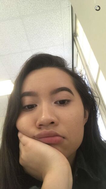 Full leaked Jackie kpa page private onlyfans photo
