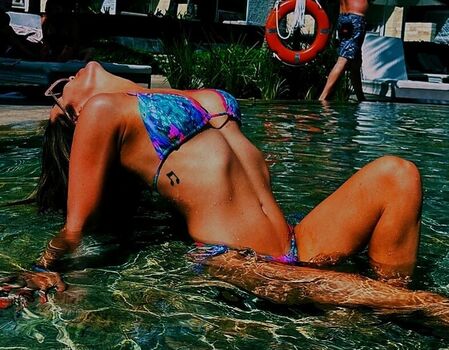 Full leaked Jackie redmond private onlyfans photo