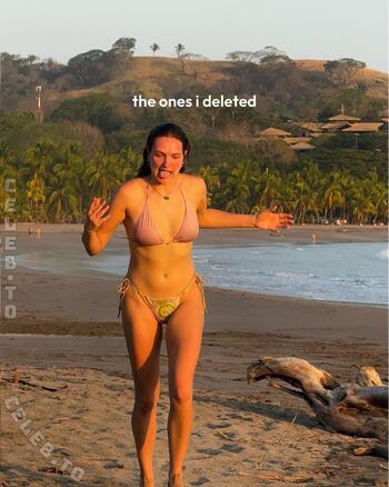 Full leaked Jackiealicee private onlyfans photo