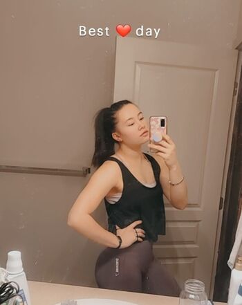 jackiee_elana_chan