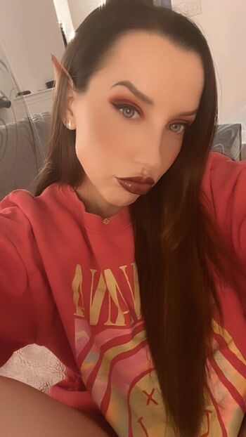 Jackiembutler