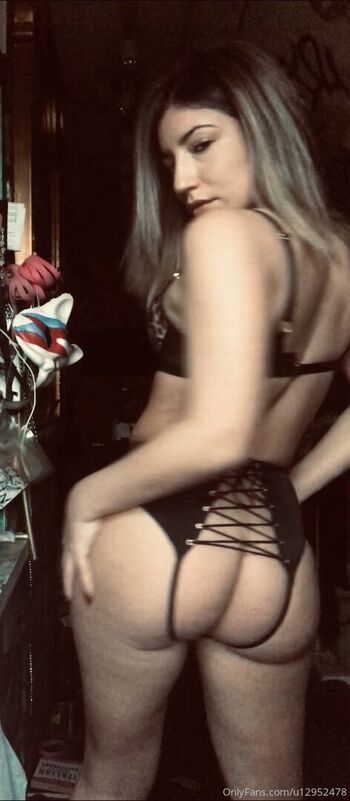 Full leaked Jackiex private onlyfans photo