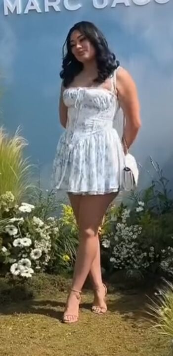 Full leaked Jackiie vanity private onlyfans photo