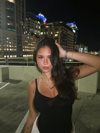Jacklyn Feeney