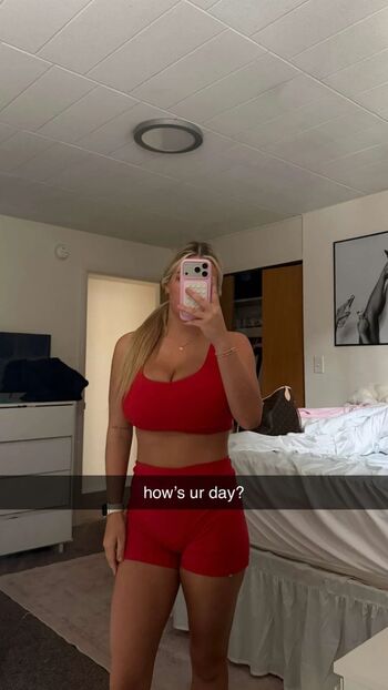 Jacklyn Roper