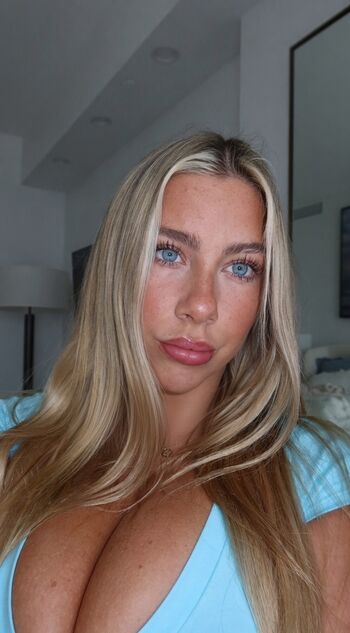Jacklyn Roper