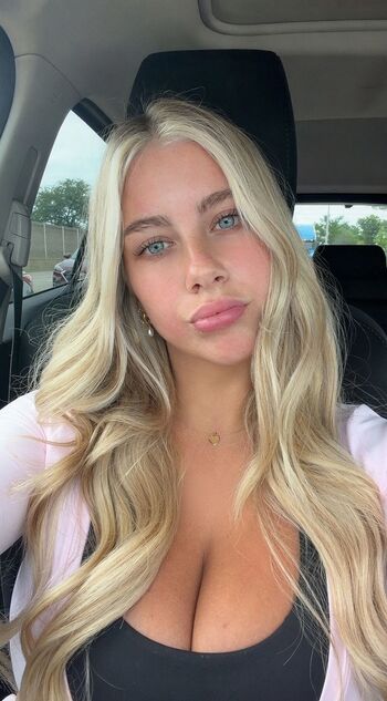 Full leaked Jacklyn roper private onlyfans photo