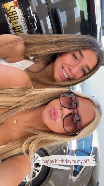 Jacklyn Roper