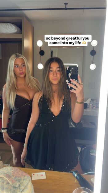 Jacklyn Roper