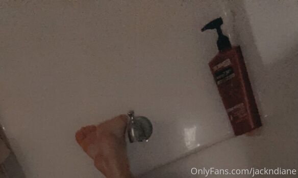 jackndiane