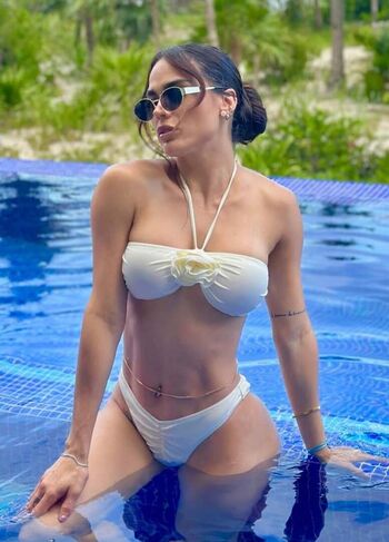 Full leaked Jacky ainley page private onlyfans photo