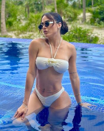 Full leaked Jacky ainley page private onlyfans photo