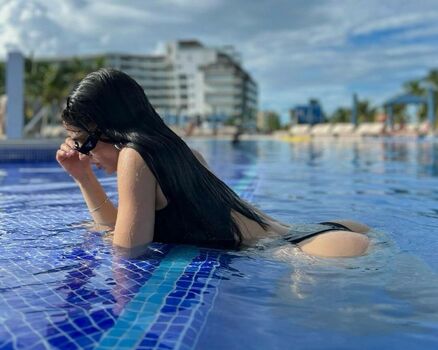 Full leaked Jacky ainley page private onlyfans photo