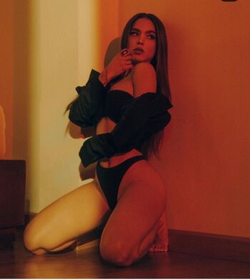 Full leaked Jacky ainley page private onlyfans photo